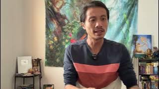 Download lagu ♏ Scorpio 🕯️🪞💔: Spirit Says LET IT RIP! 🗣️🔥