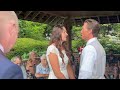 Morrison Wedding 7/7/2024