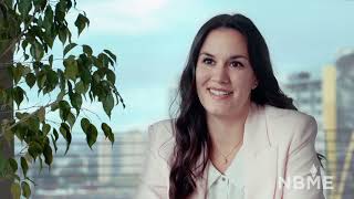 NBME Research: Natural Language Processing