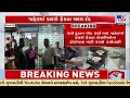 Jamnagar News: 2,100+ Shopkeepers Served Notices in Cleanliness Drive | Gujarat | TV9Gujarati