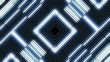 Free loops Background Animation Loop VJ 139