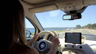 Mountek Ngroove Snap 2 Attaching Badges