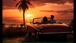 Cruisin’ - Huey Lewis - Gwyneth Paltrow - Duets - Color coded Lyrics