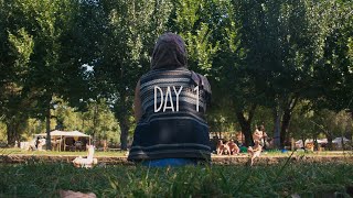 Suti Festival 2024 Aftermovie - DAY 1
