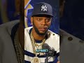5 Crazy Facts About Papoose You Didn’t Know | Happy Birthday Papoose 🎤