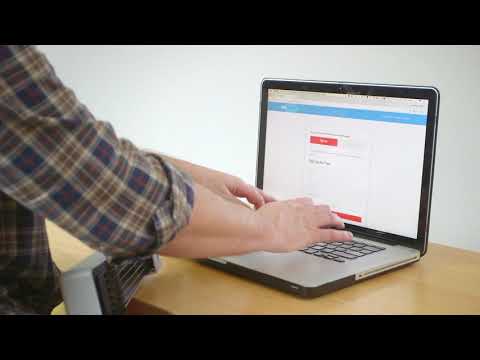 Play.Jamstik Overview Video | Jamstik Smart Guitars