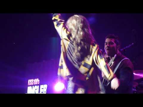 Bridgit Mendler - Ready Or Not