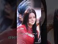 فـڪࢪتي بـمـنـشـن 💀💔#حقـيقي يـوصل الفيد200 لايك اقول #kpop #اهميه #النظافه #fyp #شلتنا#اكلتك