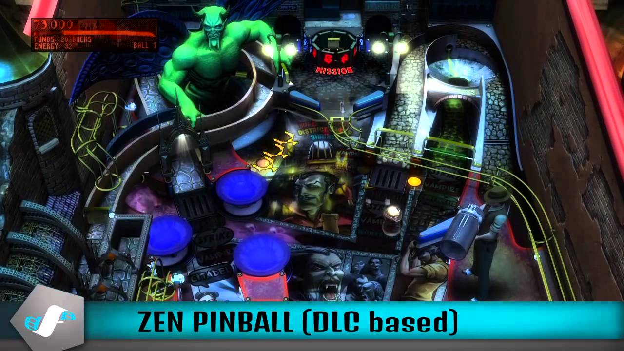 Top 5 PS4 Digital Games YouTube