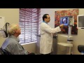 Dr vijay sharma discusses using advanced endoscopic play back technology