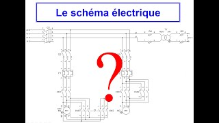 Compétence Électricité : cours, apprendre, maitriser