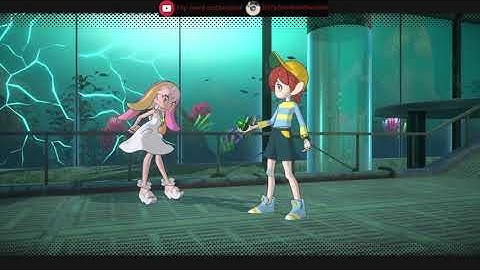 Does Reycho win the Game of Fate? - World