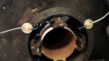 High Speed Pipe Cutting and Beveling All in One Machine /Pipe Bevel Cutting Machine / Pipe Cutting