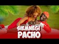 Papa T Siemnegi Pacho Official Video 