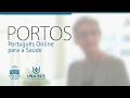 Curso portos  portugus online para a sade