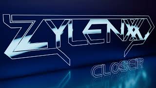 Closer