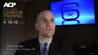 ThinManager 6 - Launch Event