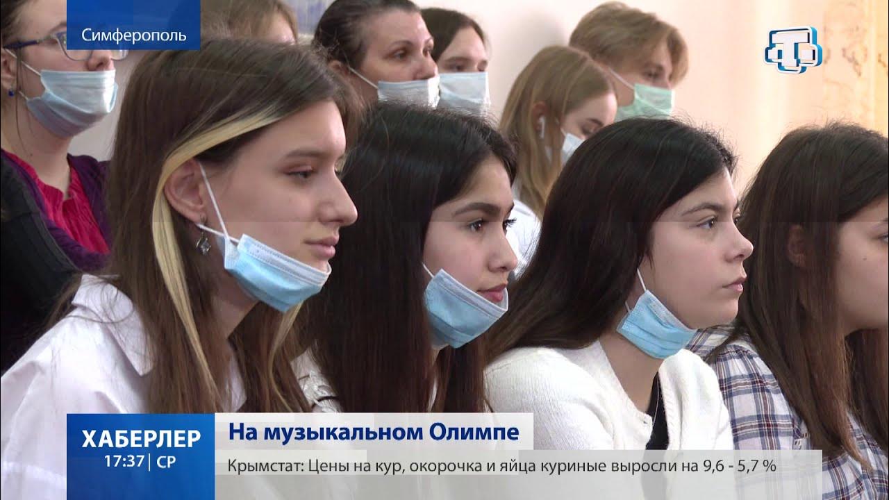 Колледж кипу симферополь. Кипу им Февзи Якубова. Кипу им. Февзи Якубова, Симферополь. Университет Февзи Якубова. Кипу Симферополь Якубов.