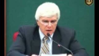 GA Rep. Powell -  tool of ACCG/GMA to take jobs from Americans