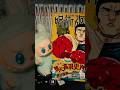 #otaku #manga #jujutsukaisen #straykids #anime #labubu #otaku
