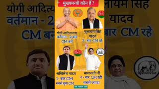 nda vs India kon banega Pradhan mantri opnian poll #sorts #bjp #loksabha