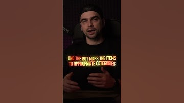 CATEGORIZE WITH AI – NO-CODE TOOL FOR CLASSIFYING WEBSITES AND ITEMS INTO CATEGORIES [TUTORIAL]