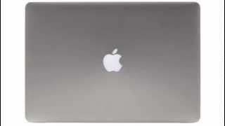 Download lagu MacBook Pro Retina display- TV Ad- New Vision