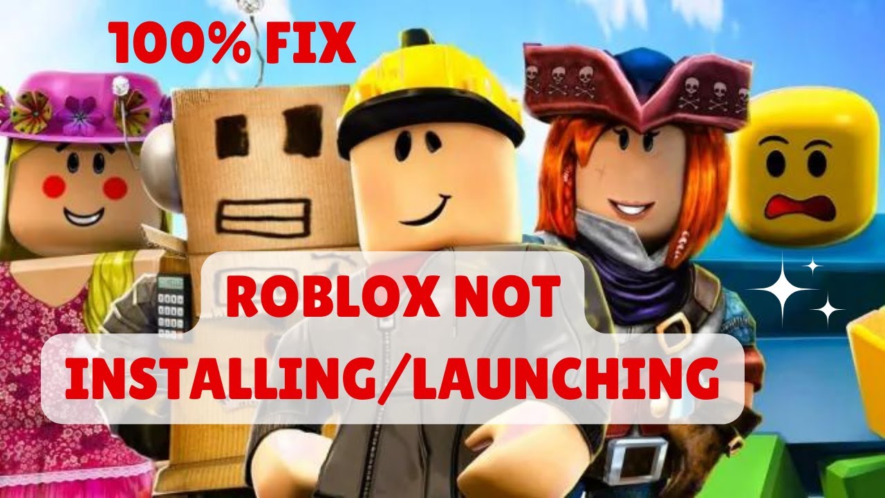 EventHunters - Roblox News on X: . @Roblox stop it now and revert this new  logo.. we don't want it  / X