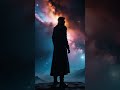 Karma Explained for Beginners: The Cosmic Lesson Plan #Shorts