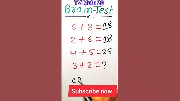 mathematical reasoning and aptitude for ugc net#maths #reasoning #sscgd2023 #video