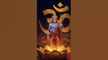 Jai Shree Ram🚩Sanatan Dharm||4k whatsapp status||#viral #shortsfeed #trending #sanatandharma #love