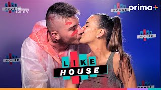 LIKE HOUSE (38)