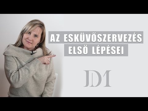 Videó: Hogyan Szervezzünk Nyaralást Az Országban