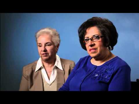 Amigone Funeral Home Obituariessoundnik Detail