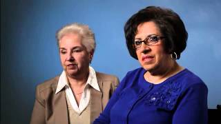 WNY Funeral Home Pre-Planning | 716-836-6500 | Amigone