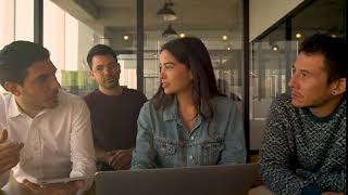 Project Management Professional Exam Preparation Course With Edusphere