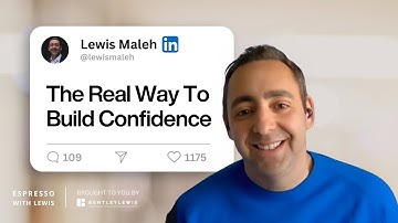 How to Network with Confidence (Even When It Feels Uncomfortable)