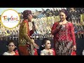 Triplara Com Annana Paathiya Appata Ketiya Viral Song Trending Viralvideo Triplara Com Annana Paathiya Appata Ketiya Viral Song Trending Viralvideo