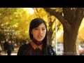 松野井雅MOVIE その2