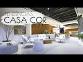 TENDENCIAS CASA COR 2023