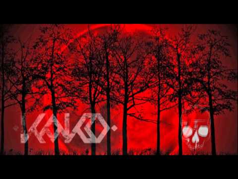 Κako, Jessy Blue - Oso Krataei Mia Stigmh