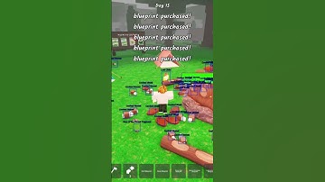 OP Roblox Script - 99 Nights! BEST Script (Mobile & PC)