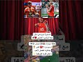 مسيرة بيرسي تاو مع النادي الأهلي الاهلي اشتراك اكسبلور ترند لايك فولو مصر 
