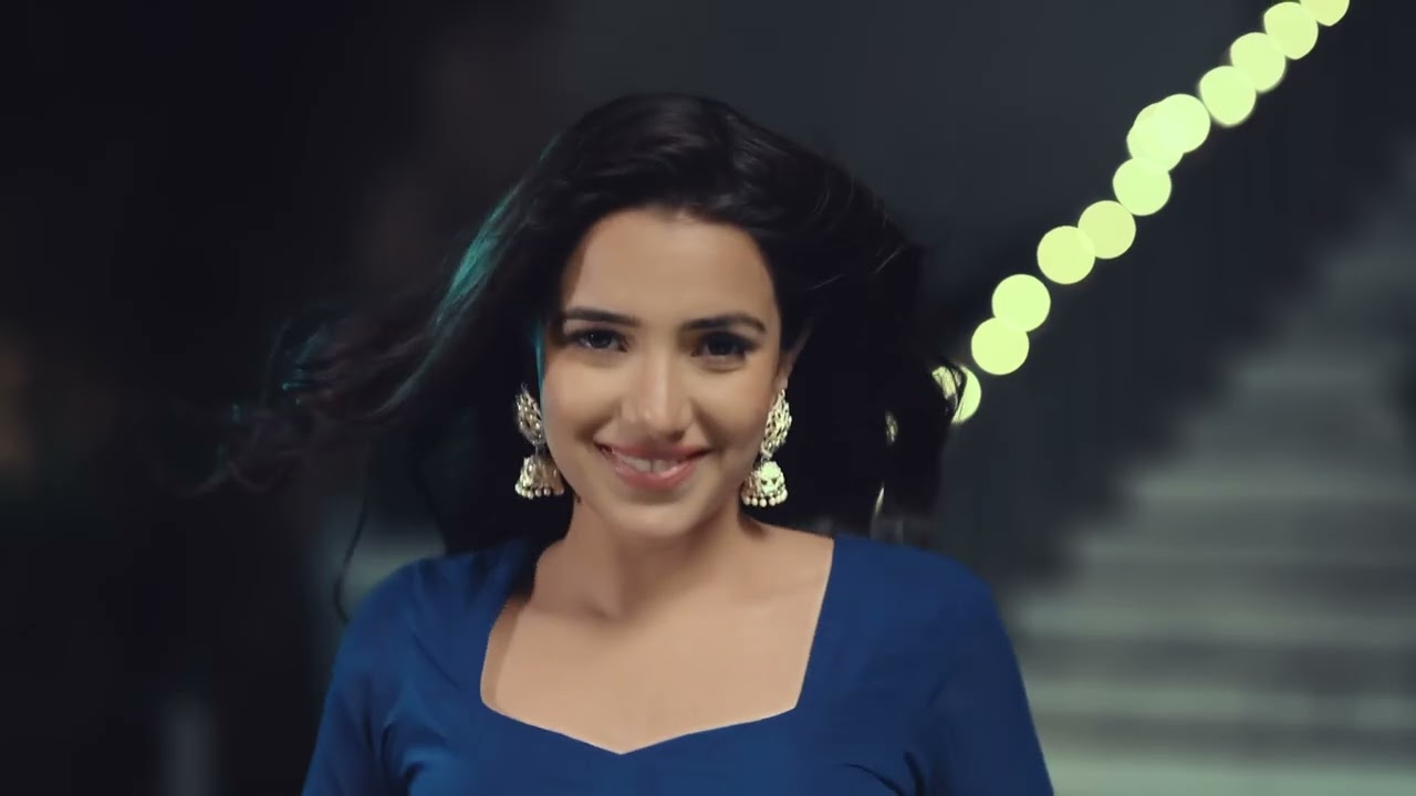 32 dand | Sabba Ft Gurlez Akhtar Music | Mahabir Bhullar | Gungun Bakshi | Letest Punjabi Song 2025