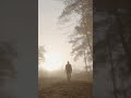 رضا اصعب ايام حياتي Fypシ Clips Shortsvideo اكسبلور مصر لبنان Shorts شاهد Amr Diab رضا اصعب ايام حياتي Fypシ Clips Shortsvideo اكسبلور مصر لبنان Shorts شاهد Amr Diab