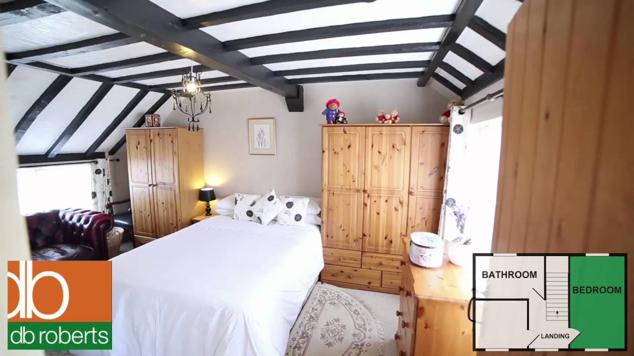 43 Park Lane, Madeley, Telford YouTube