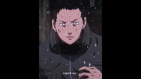 zoro vs some random ts so ahh