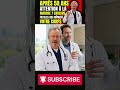 7 Erreurs de Marche qui Détruisent Votre Santé Après 50 Ans | Dr. Christian Brentano