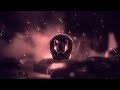 Automotivo Arrepiante Slowed Reverb