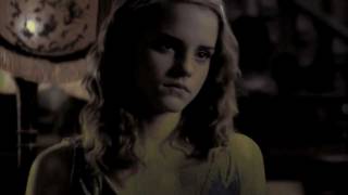 hermione riddle granger tom